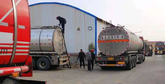 學(xué)生課桌椅要具備的基本特點(diǎn)？